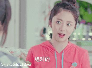 倪妮走戛纳红毯,倪妮踏上戛纳红毯俏皮丸子头上阵