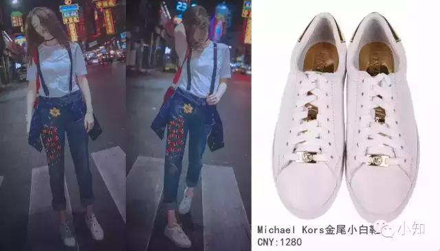 倪妮走戛纳红毯,倪妮踏上戛纳红毯俏皮丸子头上阵