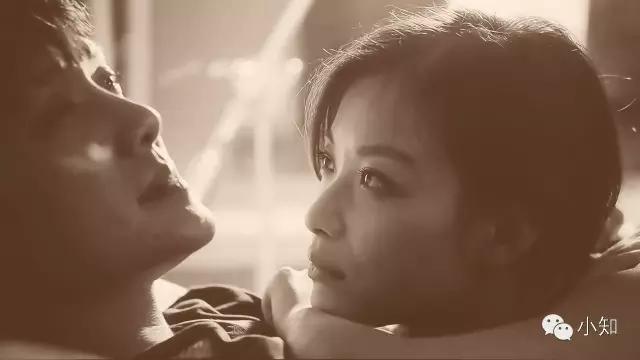 倪妮走戛纳红毯,倪妮踏上戛纳红毯俏皮丸子头上阵