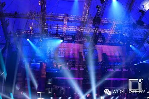 欧歌赛精彩片段,欧歌赛2016