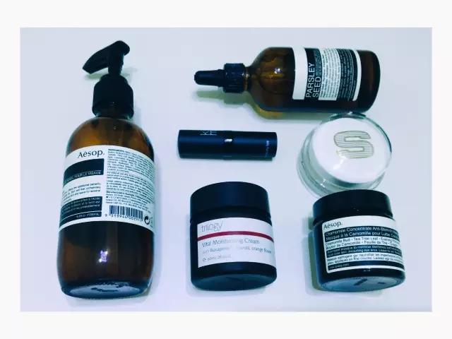 现实版樊胜美压垮男友,现实版樊胜美母亲难做人