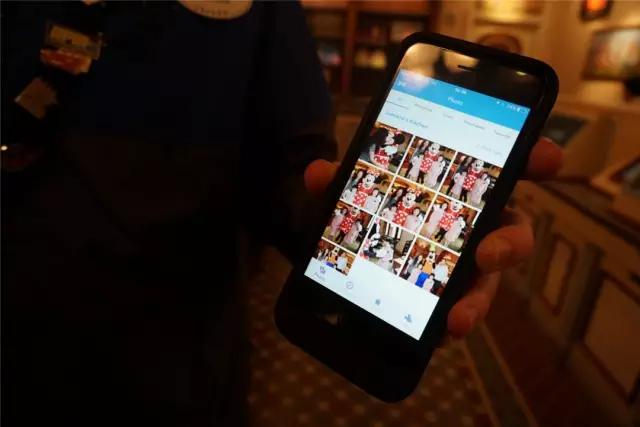 上海迪士尼官方导览第一天，我们收获了如下游园技巧