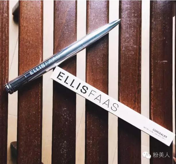 国货小众口红品牌排行榜前十名,小众口红比大牌的好用