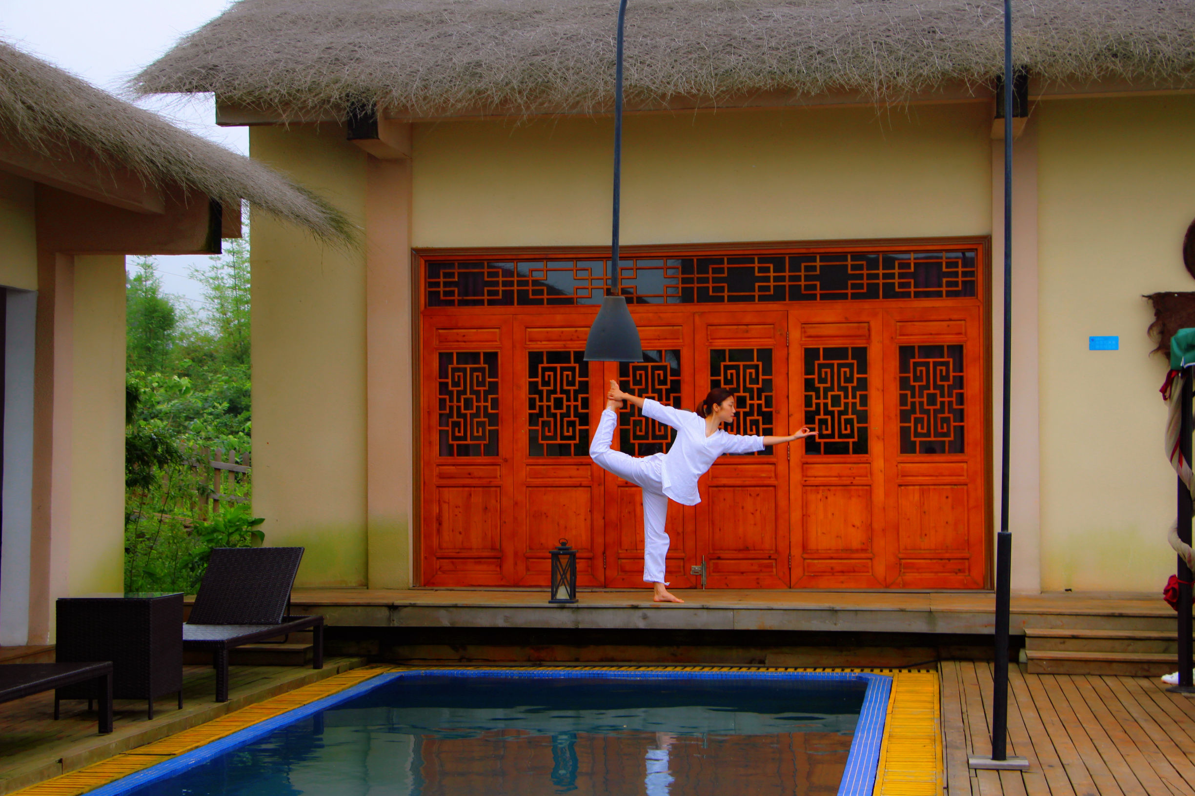 人间仙境东江湖,东江湖真的绝美