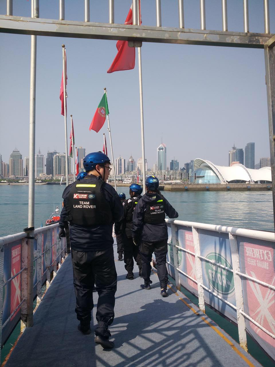 沉浸式体验开真实的f1赛车,体验一下f1赛车