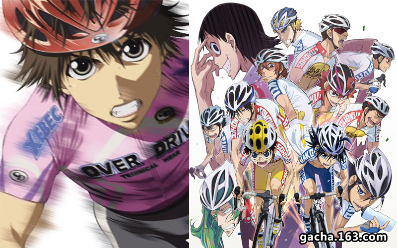 燃烧吧青春配上跆拳道,燃烧吧青春还叫什么