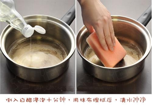 杨幂脚臭到底是怎么回事?这种传闻令杨幂十分尴尬！