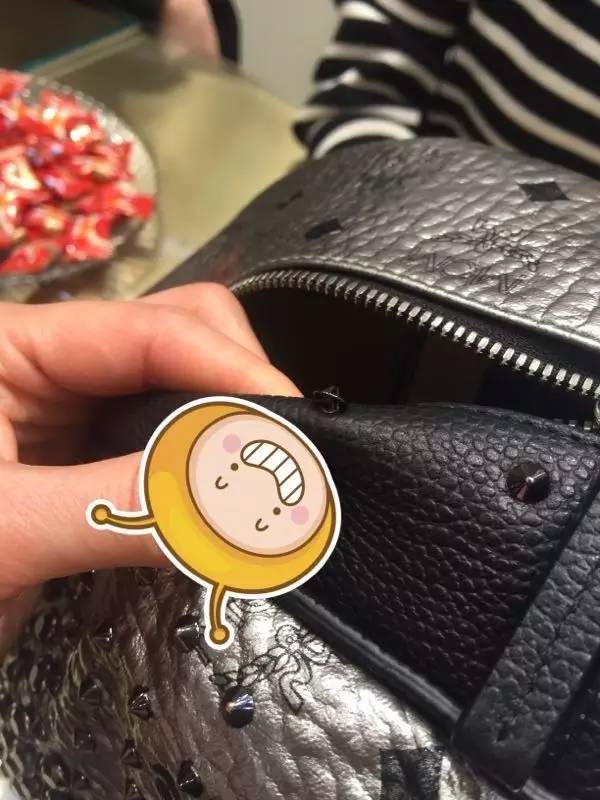 奢侈品店lv包,专柜购买的lv包