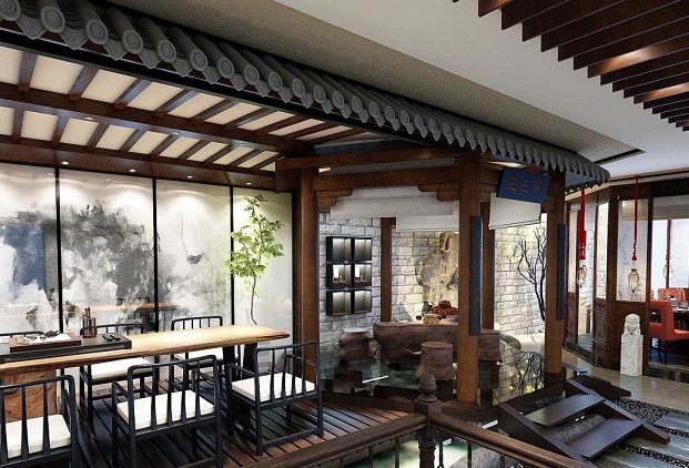 经营茶叶从哪些方面入手,茶叶经营思路和方法论文