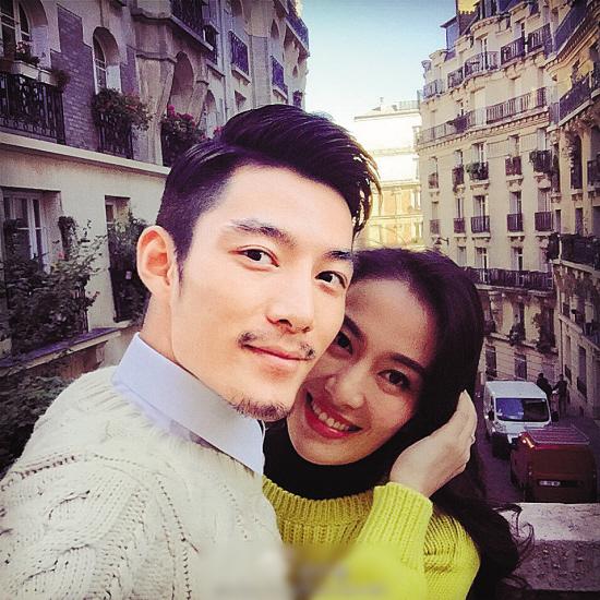 叶璇为什么被人炮轰,叶璇人设崩塌事件