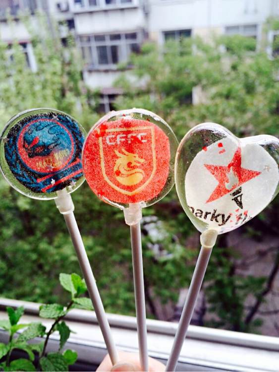 中国女足球迷助威打鼓,女足中国球迷打鼓助威