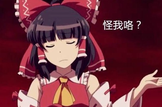 南阳某网友徒手洗了一双鞋，却被洗出来的东西吓尿了