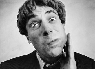 嘴里溃疡有癌变吗,嘴里长口腔溃疡为什么会得口腔癌