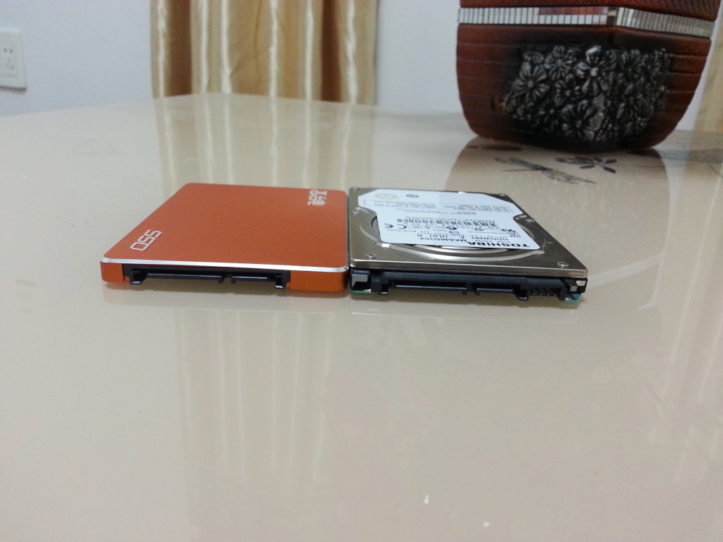 台电t3,台电320g固态硬盘跑分