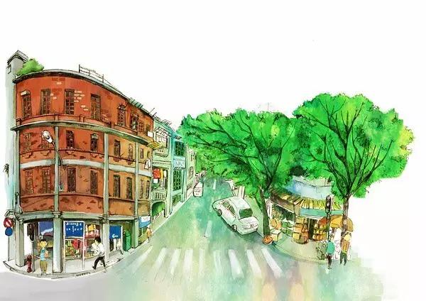 广州市桥星海公园游泳馆,广州东湖游泳馆开放时间