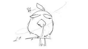 南京挺住,南京人抵御寒潮