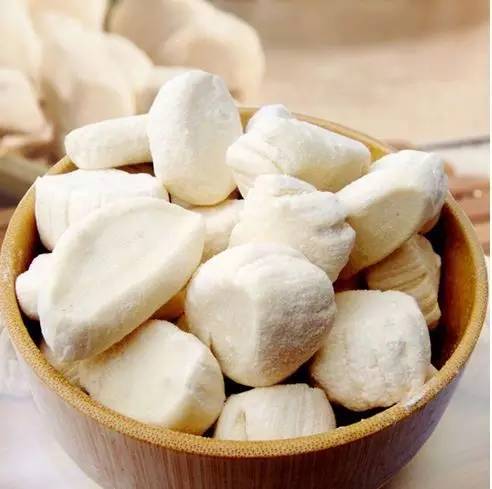 讲真｜别被龙舌兰糖和椰子糖忽悠