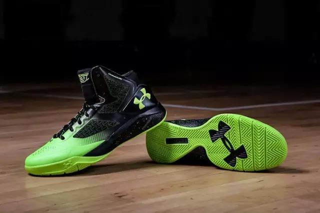 穆迪同款鞋子,穆迪粉色鞋子