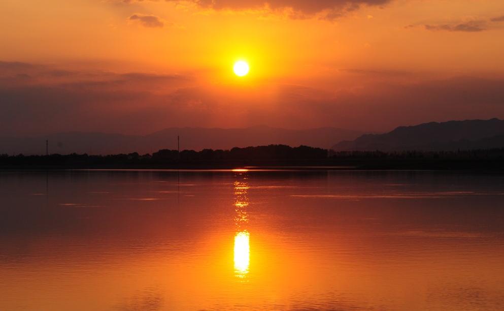 静谧书屋,静谧书舍