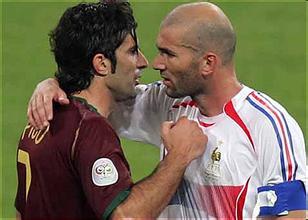 古惑仔足球,足球场古惑仔原版