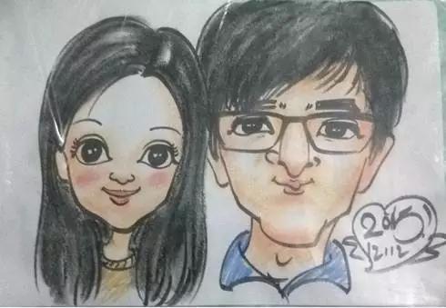 做个懂她的人,做女生喜欢的手机壳