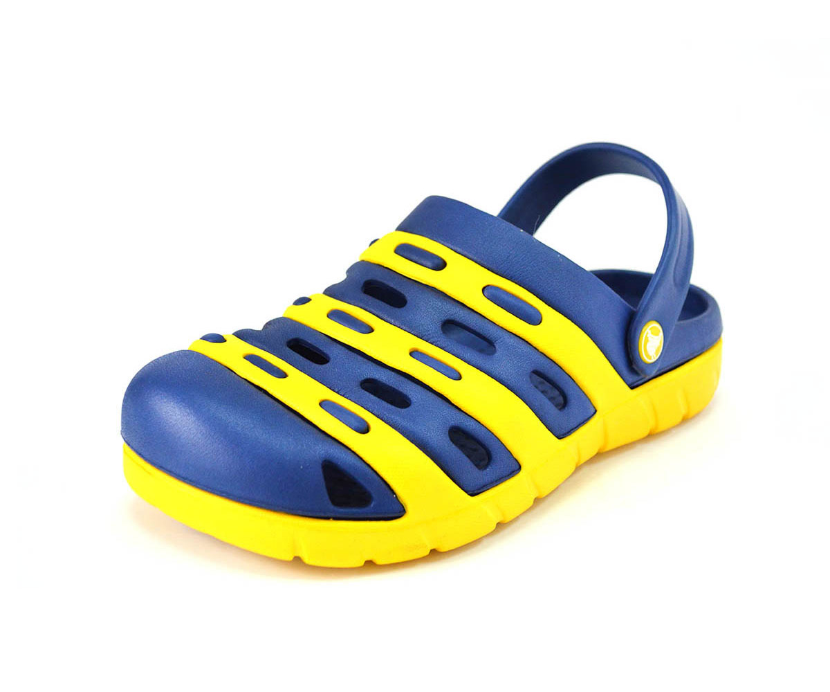 适合女生穿的丑单品,99%的女生都会犯的护肤错误