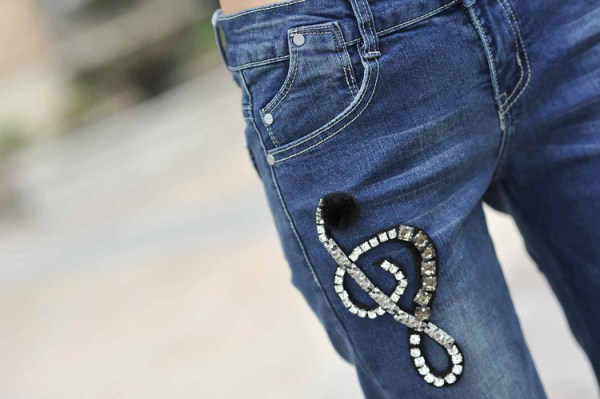 适合女生穿的丑单品,99%的女生都会犯的护肤错误