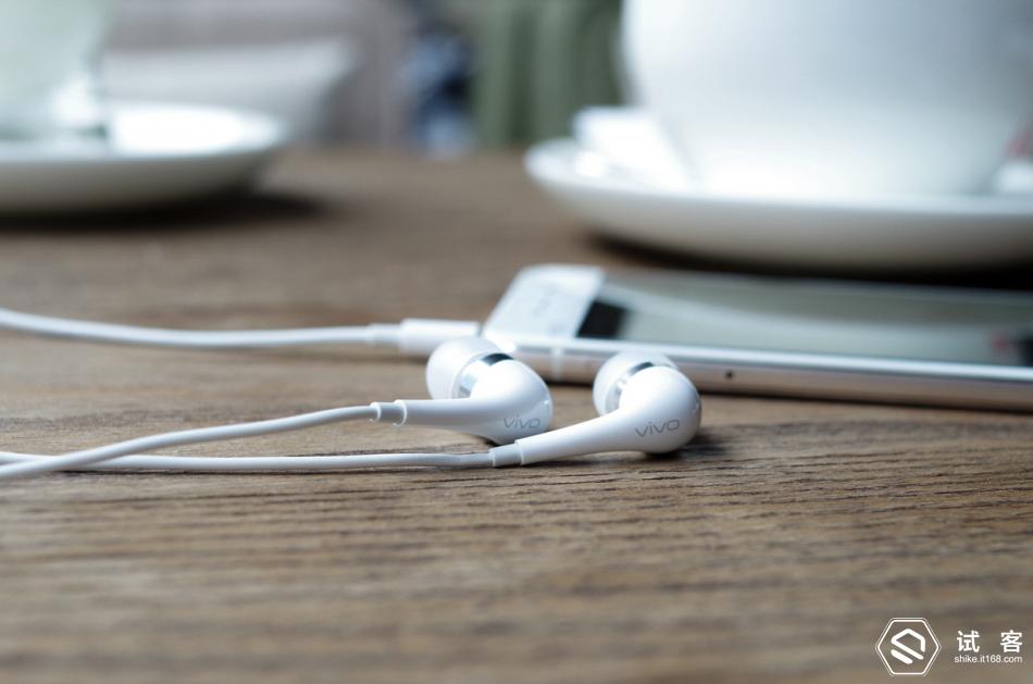 vivox6是否值得入手,vivox6怎么样值得买吗