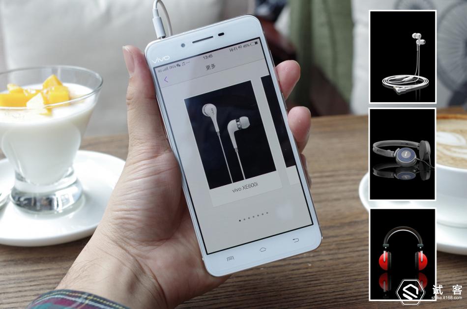 vivox6是否值得入手,vivox6怎么样值得买吗