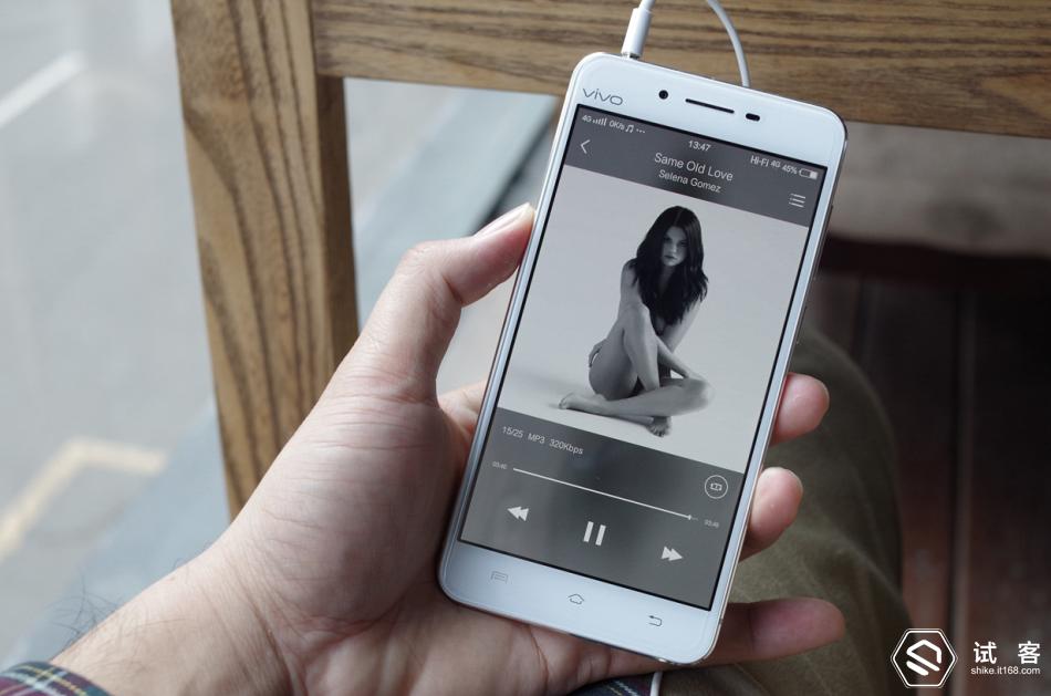 vivox6是否值得入手,vivox6怎么样值得买吗