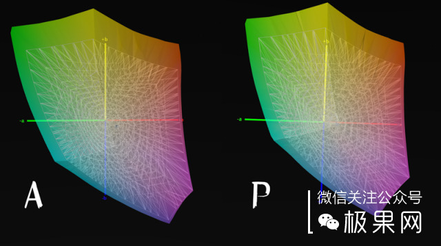 大屏显示器能给你带来什么,超大屏电脑显示器