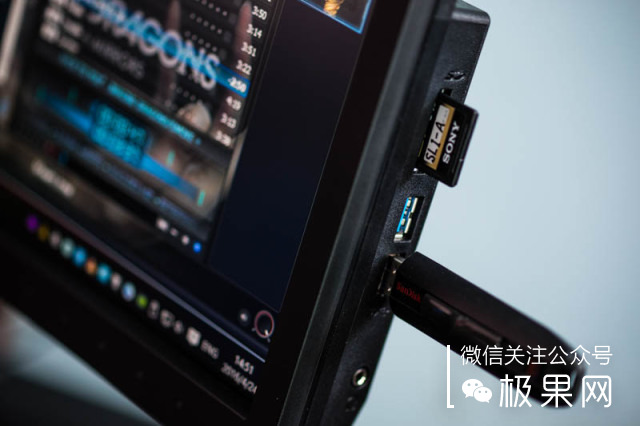 大屏显示器能给你带来什么,超大屏电脑显示器