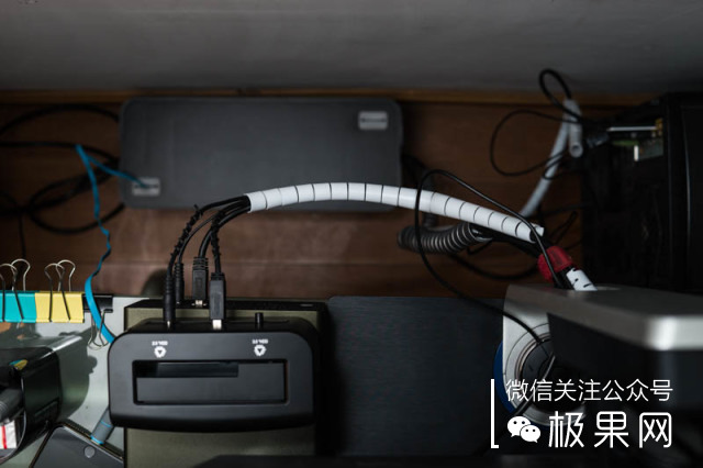 大屏显示器能给你带来什么,超大屏电脑显示器