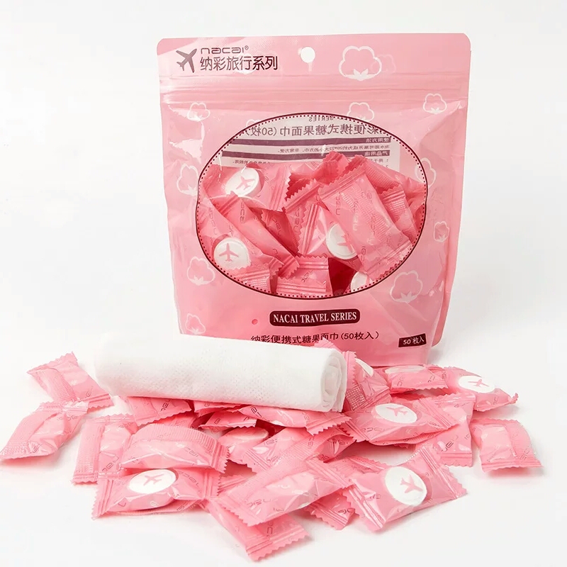 旅行中劳累怎么解决,旅行怎么缓解不安