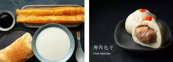 成都最潮的店,成都打卡的潮流店