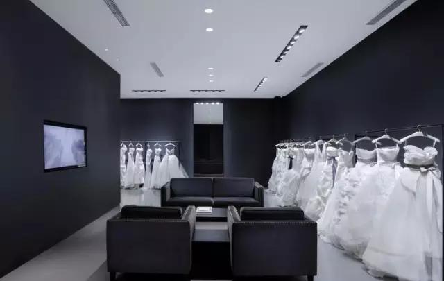 成都最潮的店,成都打卡的潮流店