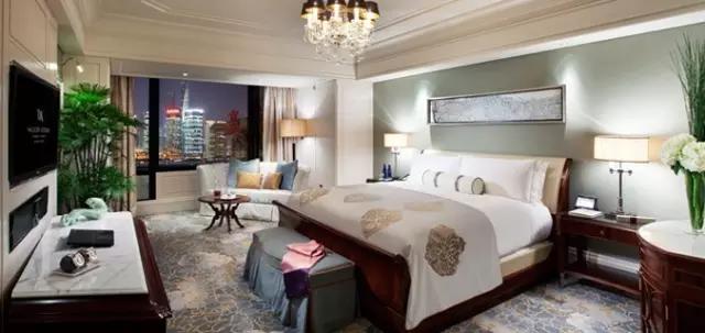 成都最潮的店,成都打卡的潮流店