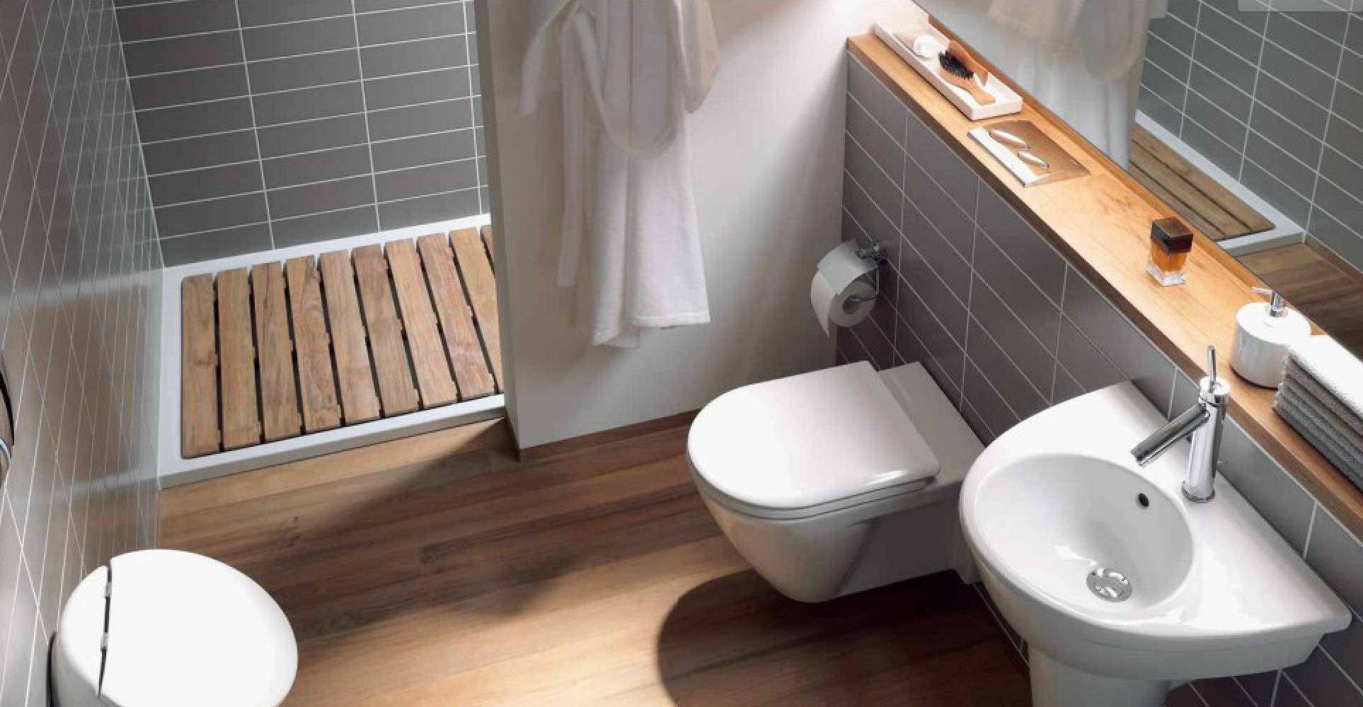 壁挂马桶安装视频教程全集,壁挂马桶固定螺杆安装教程