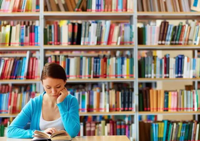 在西安，如何优（zhuang）雅（bi）地玩转各种极端天气？