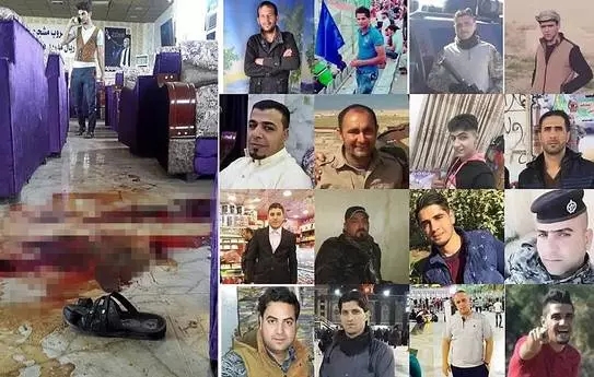 皇马被踢惨案,皇马最大惨案