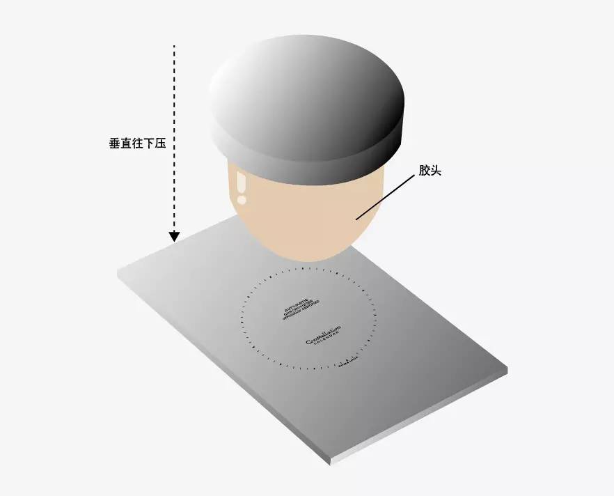 欧米茄星座双鹰2003款黑面,欧米茄古董表鉴别