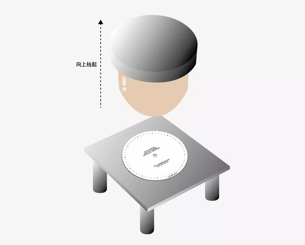 欧米茄星座双鹰2003款黑面,欧米茄古董表鉴别