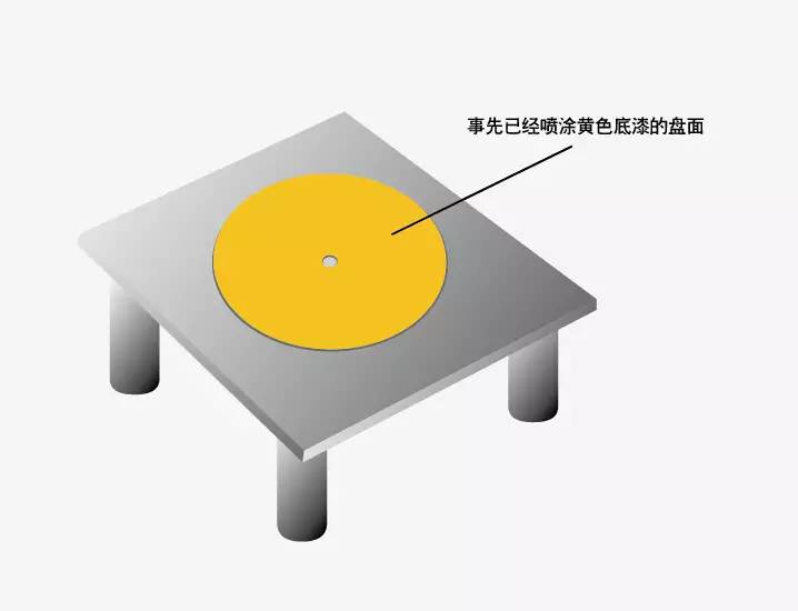 欧米茄星座双鹰2003款黑面,欧米茄古董表鉴别