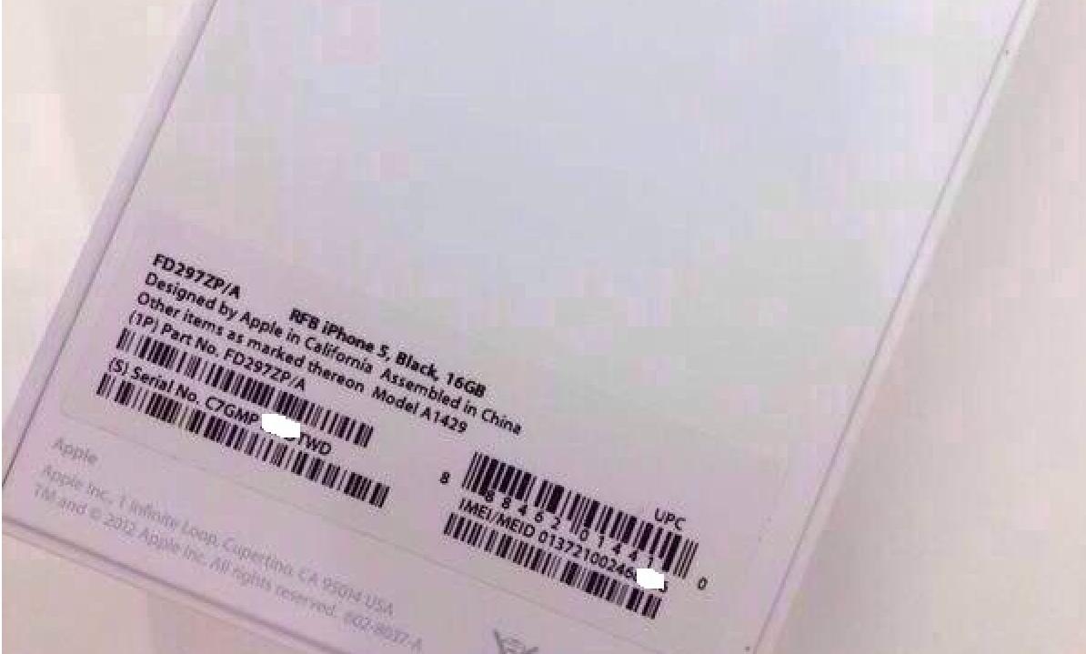 想买iphone必须知道的三件事,买iphone必须要关注的几点