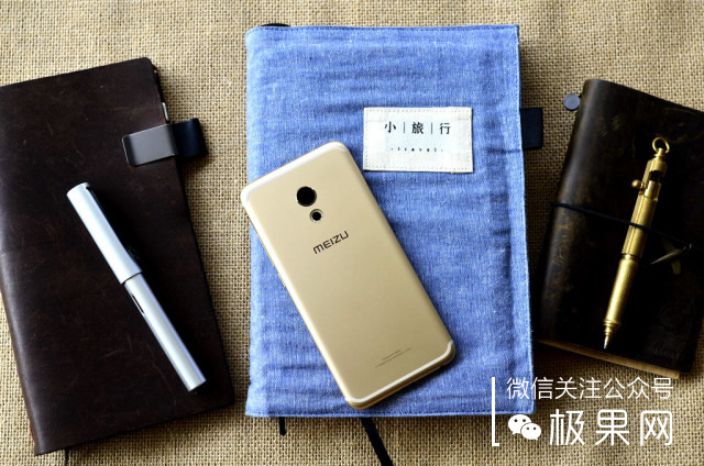 还在纠结买什么手机壳吗,还在纠结买什么东西