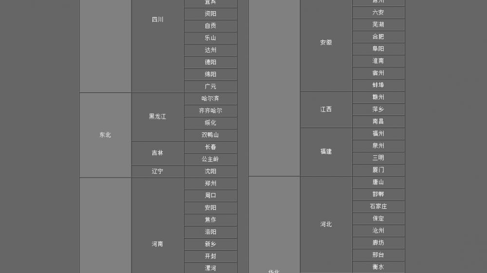 爱华ITV720-随时随地看直播的手机伴侣
