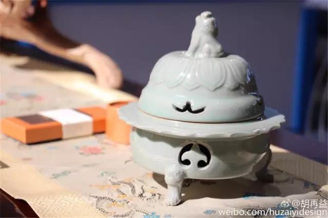 2023慈溪展会大全一览表,慈溪展博会