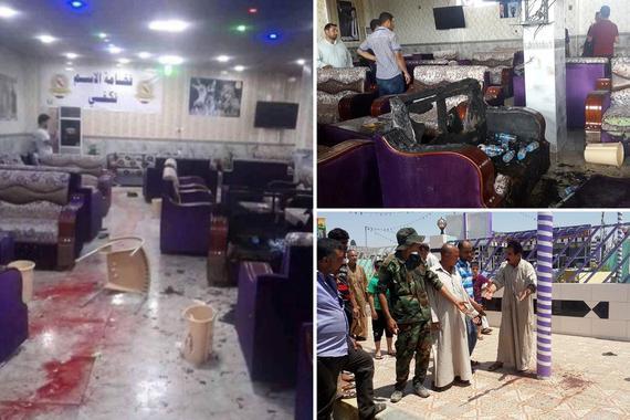 2015年26号足球,5月15日竞彩足球