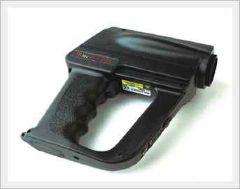 红外线测温仪十大品牌排行榜,红外线测温仪