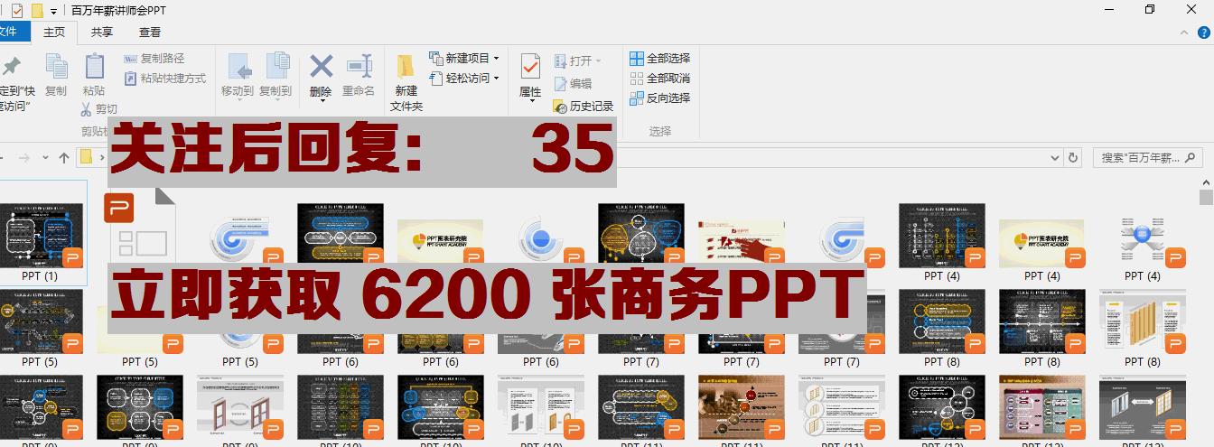 如何打造让企业盈利的商业模型,企业数字化转型模型